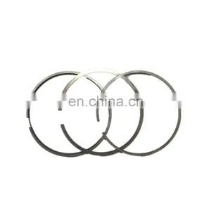Original Factory Quality Easy To Use Hot Selling Replacement Piston Ring Set 11257545007 112 575 45 00 7 For BWM thumbnail-2