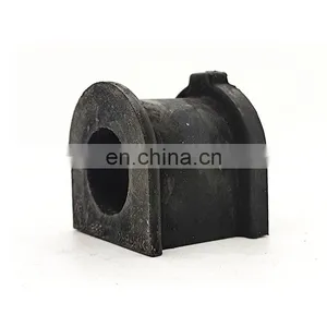 Hot Selling Oem Stabilizer Bushing 48815-60270 488156 0270 4881560270 For Toyota thumbnail-2
