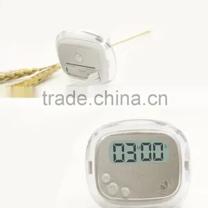 2016 Wholesale Price Led Countdown Timer thumbnail-3
