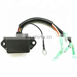 High Quality Bulldozer Spare Parts Limit Switch D2590-00800 thumbnail-1