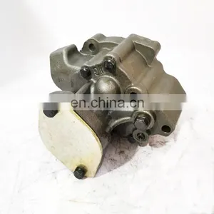 Oil Pump For Truck Engine Parts 3803369 On Sale thumbnail-4