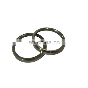 3904716 Insert Exhaust Diesel Engine Truck Parts thumbnail-1