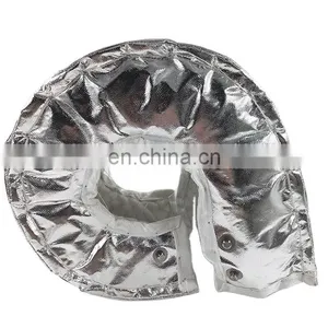KTA38 Diesel Engine Turbocharger Heat Shield 3003697 thumbnail-1