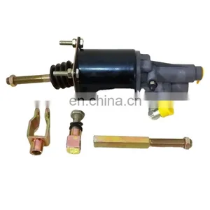 Dongfeng Truck Spare Part 1608010-C42932 Clutch Booster thumbnail-1