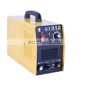 2020 New Design Arc Dragon Plasma Cutter thumbnail-2