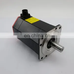 A06b-2078-b103 Fanuc Motor Servo Drive Ac Servo Motor A06B-2078-B103 thumbnail-1