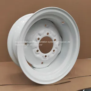 Steel Rim thumbnail-2