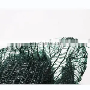 Agricultural Greenhouse Shade Net Mushroom Shade Net thumbnail-2