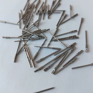 Stainless Steel PIN thumbnail-4