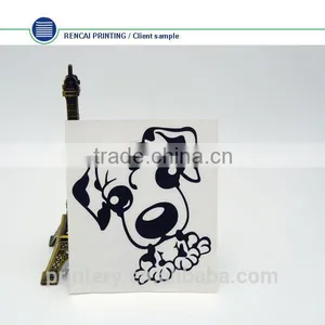 Skull Mobile Phone Sticker Printer//cell Phone Case Stickers//vinyl Sticker for Mobile Phone thumbnail-3