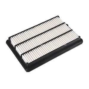 Air Filter 16546-7FV0A 16546-HV80A 2020-2022 thumbnail-1