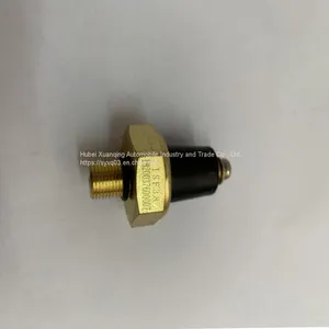 1B20037600007 thumbnail-2