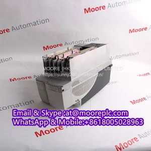Emerson KJ3202X1-BA1 12P2536X042 VE4032S1T2B1 IN STOCK thumbnail-1
