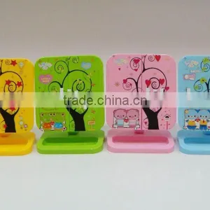 Lovely Nice Plastic Mirror thumbnail-1
