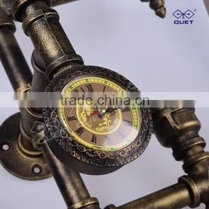 Excellent Decorative Wall Lamp For Bar/Pub/Club/Coffee Shop thumbnail-3