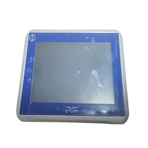 Marine Ballast Water Meter Beijer Displays the Touch Screen X2marine7-B2 Alpha thumbnail-1