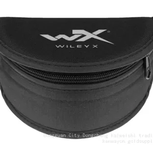 Wiley X TS-235 Sunglasses Case thumbnail-2