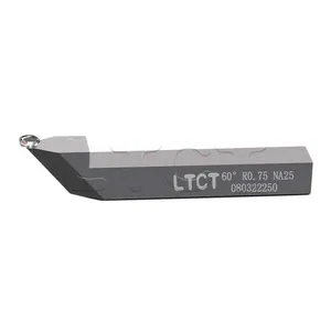 Single Crystal Diamond Turning Tools thumbnail-1