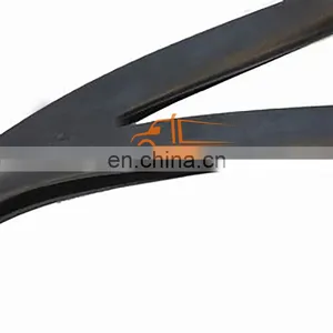 Wholesale High Quality A7 CNHTC SINOTRUK HOWO A73808013G Engine Accessories WG9725550202 Cushion thumbnail-2