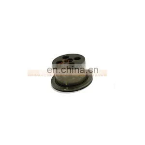 Beiben V3 NG80B Weichai WP10/WP12/WP13 Yuchai Fast 12JS160/12JS180/12JSD200 Truck Spare Parts 61560050044 Interned Wheel thumbnail-3