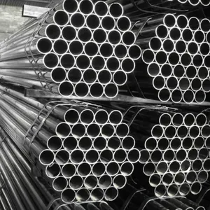 Steel Pipe Plate Stainless Steel Pipe thumbnail-3