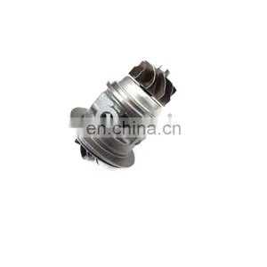 TD03L Turbo Chra 49131-06300 49131-06340 BK3Q-6K682-NB BK3Q-6K682-NA Turbocharger Cartridge for Ford Transit 2.2L thumbnail-3