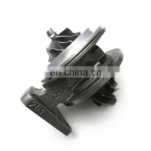 BV50 Turbocharger Chra 53049880054 53049880050 059145715F 059145702F for Audi VW Touareg 3.0 TDI Engine ASB BKN BKS BMK BN thumbnail-4