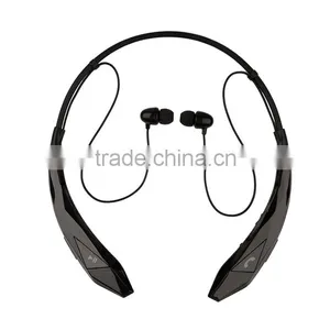 2016 Hot Sell Earphone,bluetooth Earphone,wireless Earphone thumbnail-3