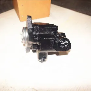 Replacement Other Bus Parts Auto Brake System 400917-00047 Steering Gear Booster Pump thumbnail-4