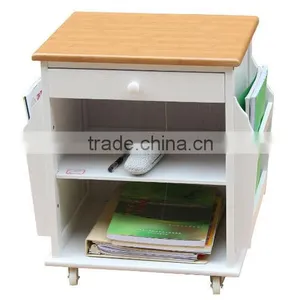 Good Quality Bookcase thumbnail-1