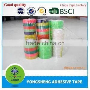 Stationery Tape Offer Free Samples thumbnail-2