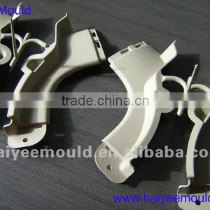 Auto Injection Mold thumbnail-1