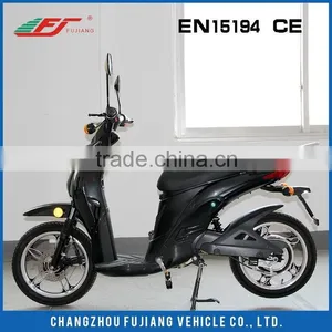 Changzhou Mobility Scooter,outdoor Mobility Scooter for Adults thumbnail-5