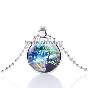 Cheap Ancient Alloy Charms Steampunk Pendants Engagement Promotion Gifts thumbnail-2