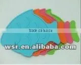 Silicone Gasket thumbnail-1