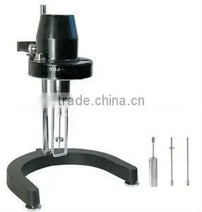Pointer Type Viscometer thumbnail-1