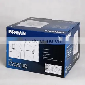 Powerful Carton Box Manufacturers Custom Made Corrugated Carton Box Quality Choice thumbnail-4