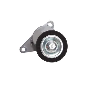 Tensioner For PEUGEOT Parts No.5751C3 thumbnail-2