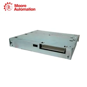 ABB AX645 3BHB001914R1 3BHB001914R0001 thumbnail-1