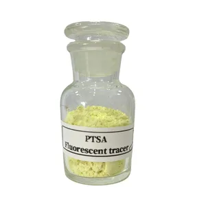 Fluorescent Tracer for Cooling Tower System PTSA CAS 59572-10-0 thumbnail-4