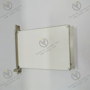 HIMA F3430 Industrial Grade Relay Module for Reliable Control thumbnail-3