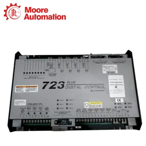 Woodward 8280-5000 thumbnail-1