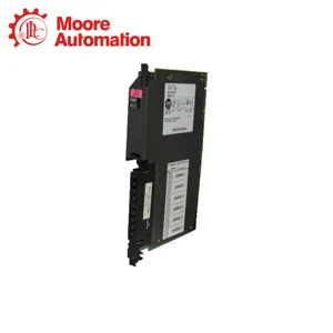 Allen Bradley1771-IR thumbnail-1