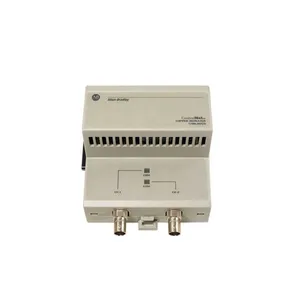 AAI143-H50 The Logic Independent Dual Bus Electrical Interface is Adopted 0-54341-21 thumbnail-3