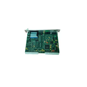 OCAHG 492838402- Accurate Output of Analog Signals Adapt to Different Control System Requirements. thumbnail-2