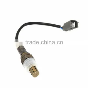 89465-50010 8946550010 Oxygen Sensor Air Fuel Ratio Sensor Lambda Sensor For Lexus LS400 thumbnail-2