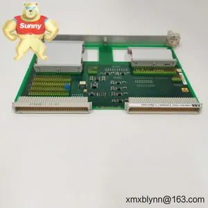 ABB 500TRM02 (1MRB150011R0001) – Transducer/Relay Module for Drive and Process Control Cabinets thumbnail-3