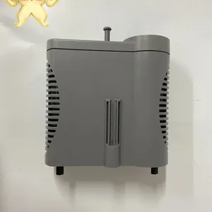 Honeywell CC‑IP0101 (51410056‑175) — Ethernet/IP Communication Module for Controller Integration thumbnail-1