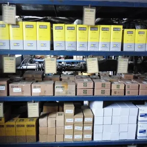 High Quality SEM 5529780 Harness New Farm Manufacturing Plant Directly Engine Construction Machinery Parts for Repair Shops thumbnail-5