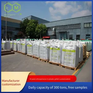 Customized Dyed Acrylic by Zhongxin Huamei: Red Pmma for Electric Vehicle Taillight Materials thumbnail-5